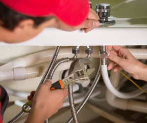 About Septic Pumping Service Oregon